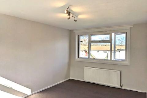 2 bedroom flat for sale, Woodstock Walk, Bradford  BD5