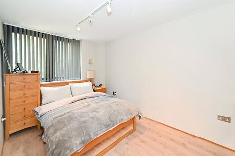 1 bedroom apartment for sale, Belsize Avenue, Belsize Park, London, NW3