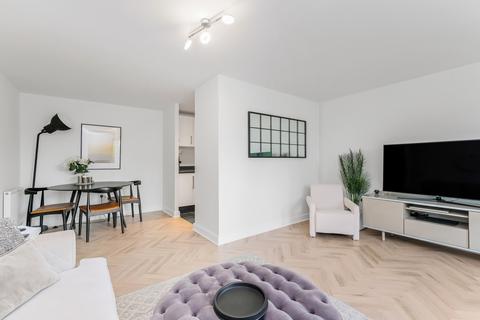 2 bedroom flat for sale, London E4