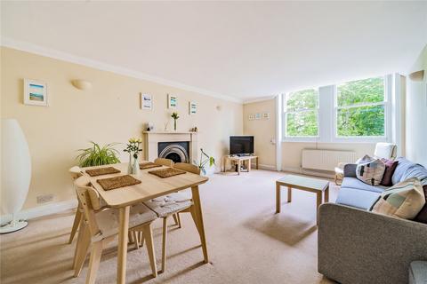 2 bedroom flat for sale, St. Andrew's Square, Surbiton KT6