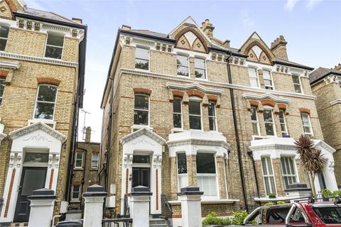 undefined, St. Andrew's Square, Surbiton KT6