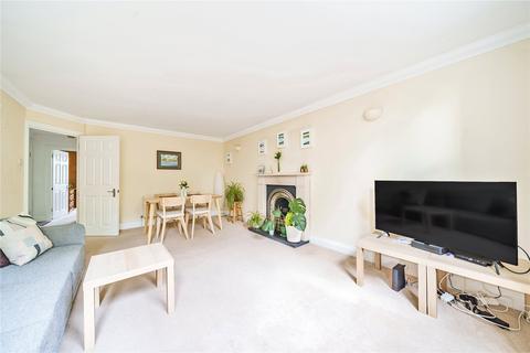 undefined, St. Andrew's Square, Surbiton KT6