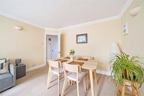 undefined, St. Andrew's Square, Surbiton KT6