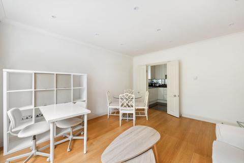 2 bedroom flat to rent, Belgravia Court, 33 Ebury Street, Belgravia, London, SW1W