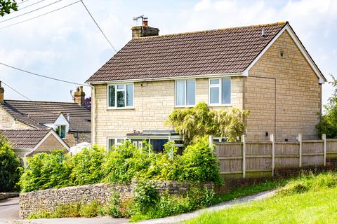 Hampton House Westrip Lane, Stroud, GL5 4RZ