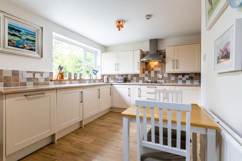Hampton House Westrip Lane, Stroud, GL5 4RZ