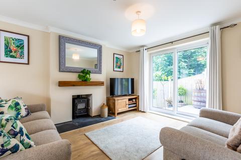 Hampton House Westrip Lane, Stroud, GL5 4RZ