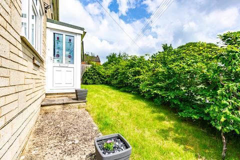 Hampton House Westrip Lane, Stroud, GL5 4RZ