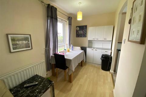 2 bedroom apartment for sale, Attlee House, Ned Lane, Bradford, BD4