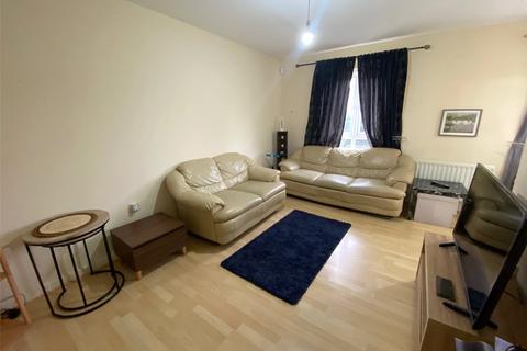 2 bedroom apartment for sale, Attlee House, Ned Lane, Bradford, BD4