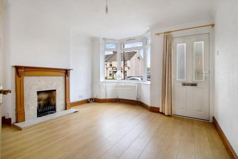 2 bedroom end of terrace house for sale, Braintree CM7