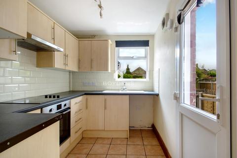 2 bedroom end of terrace house for sale, Braintree CM7