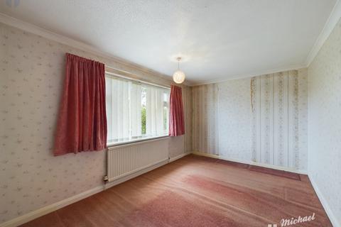 3 bedroom detached house for sale, Richmond Road, Aylesbury, Buckinghamshire