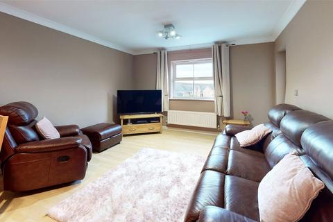 2 bedroom apartment for sale, Osier Drive, Basildon, SS15