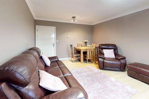 2 bedroom apartment for sale, Osier Drive, Basildon, SS15