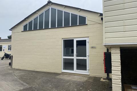 Property to rent, Unit 3 Stanford Business Court, Stanford in the Vale, Faringdon