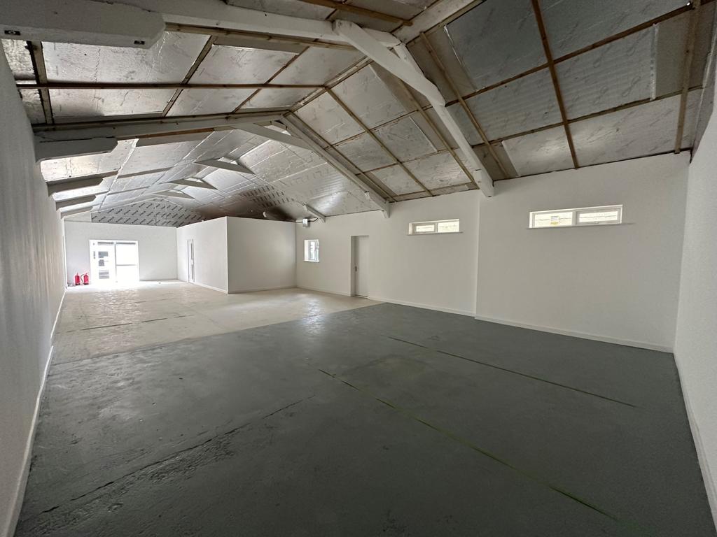 Internal 2