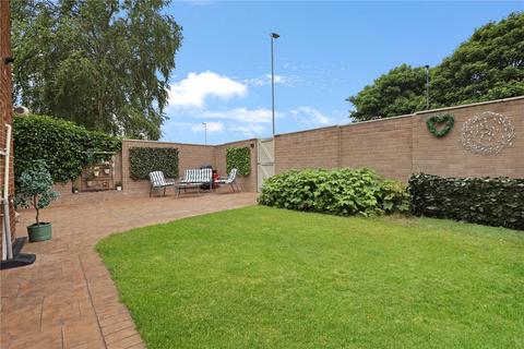 3 Cedar Road, Marton In Cleveland, Middlesbrough, TS7 8DA