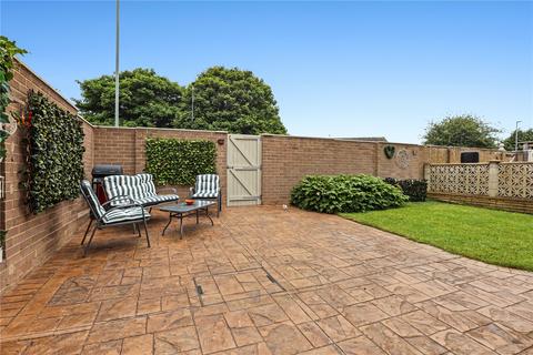 3 Cedar Road, Marton In Cleveland, Middlesbrough, TS7 8DA