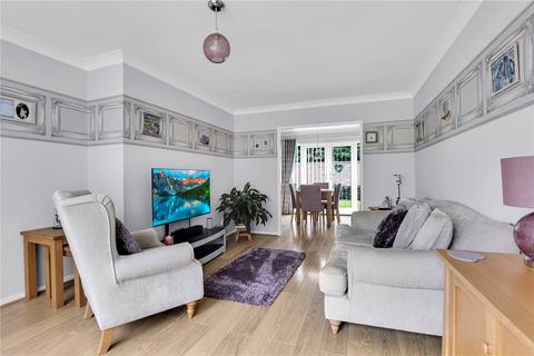 3 Cedar Road, Marton In Cleveland, Middlesbrough, TS7 8DA