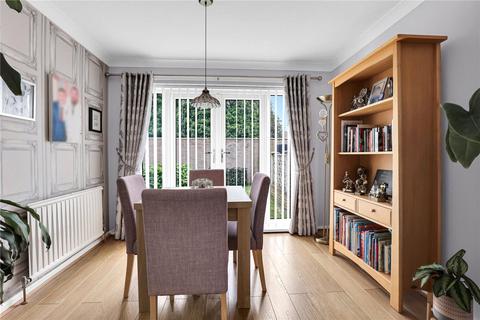 3 Cedar Road, Marton In Cleveland, Middlesbrough, TS7 8DA