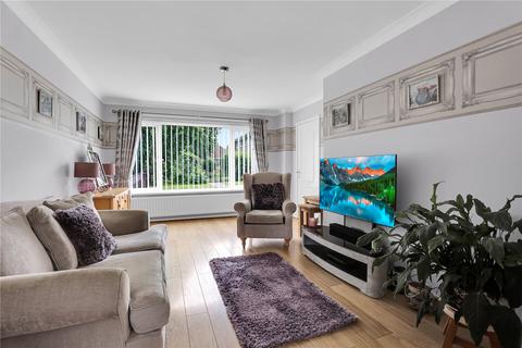3 Cedar Road, Marton In Cleveland, Middlesbrough, TS7 8DA
