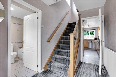 3 Cedar Road, Marton In Cleveland, Middlesbrough, TS7 8DA