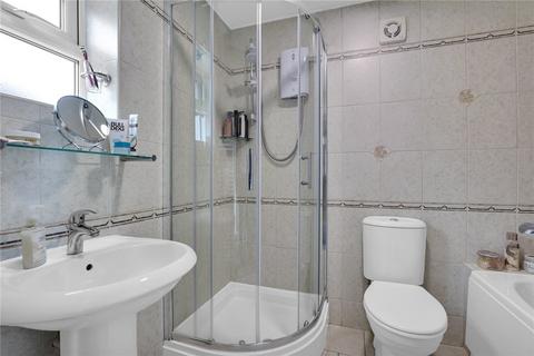 3 Cedar Road, Marton In Cleveland, Middlesbrough, TS7 8DA