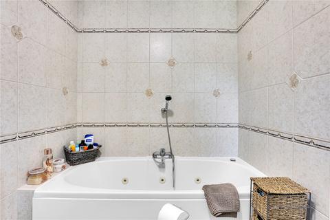 3 Cedar Road, Marton In Cleveland, Middlesbrough, TS7 8DA