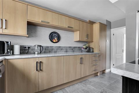 3 Cedar Road, Marton In Cleveland, Middlesbrough, TS7 8DA