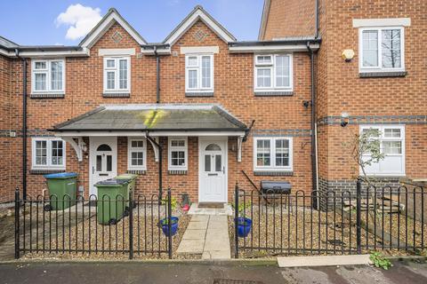 30 Elizabeth Fry Place, London, SE18 4LA