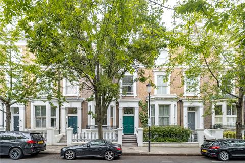 2 bedroom apartment for sale, Upper Addison Gardens, Holland Park, W14