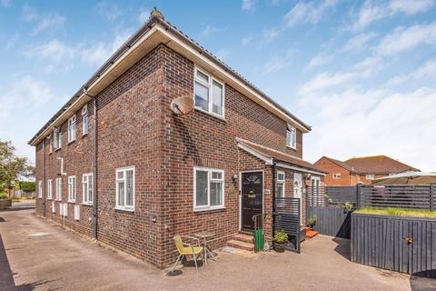 2 bedroom semi-detached house for sale, Elm Grove, Hayling Island, Hampshire