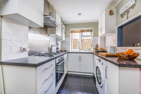 2 bedroom semi-detached house for sale, Elm Grove, Hayling Island, Hampshire