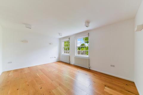2 bedroom flat to rent, Prior Bolton Street, London, N1