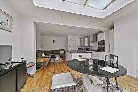 50 Taylor Avenue, Richmond, TW9 4ED