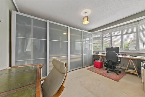 50 Taylor Avenue, Richmond, TW9 4ED