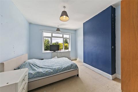 50 Taylor Avenue, Richmond, TW9 4ED