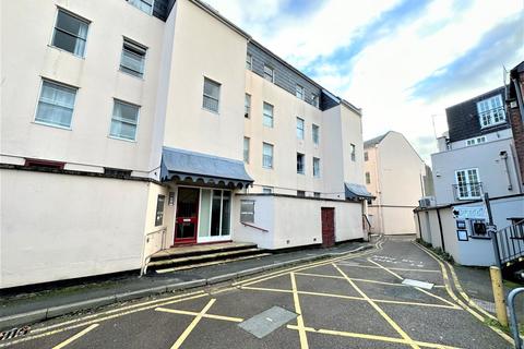 1 bedroom apartment to rent, High Street, Fairview GL52