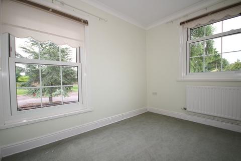 2 bedroom flat for sale, Norton Road, Letchworth Garden City, SG6