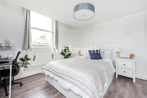 3 bedroom apartment for sale, Digby Crescent, London, N4
