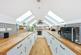 Digby Crescent, London, N4 photo 3