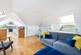 Digby Crescent, London, N4 photo 4