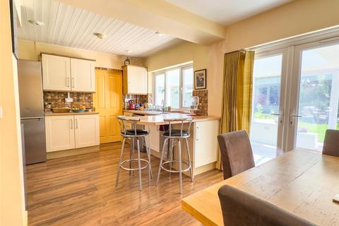 4 bedroom semi-detached house for sale, Eynsham, Witney OX29