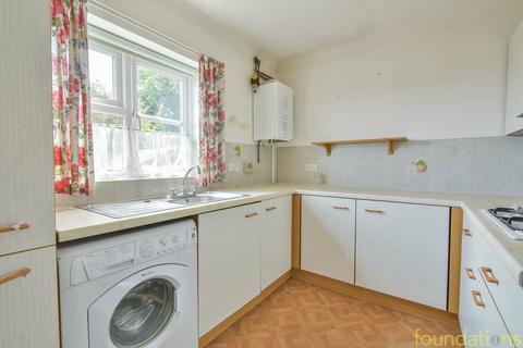 2 bedroom bungalow for sale, Rotherfield Avenue, Bexhill-on-Sea, TN40