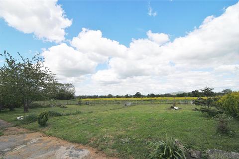 Detached house for sale, Round House Farm, Stonehouse, Gloucestershire, GL10