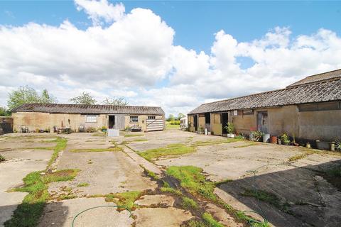Barn conversion for sale, Round House Farm, Stonehouse, Gloucestershire, GL10