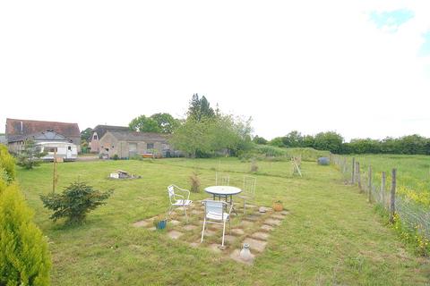 Barn conversion for sale, Round House Farm, Haresfield, Gloucestershire, GL10