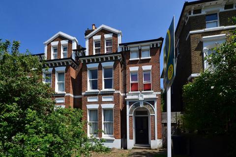 1 bedroom flat to rent, Knatchbull Road, Camberwell, London, SE5