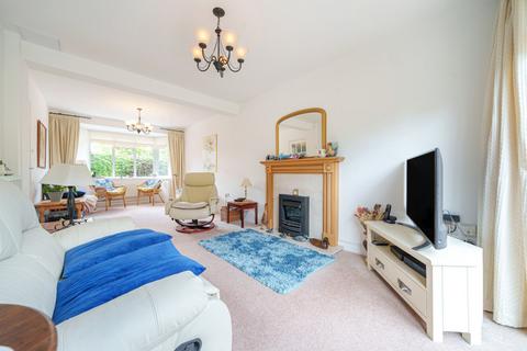 3 bedroom detached house for sale, Highfield Road, Tilehurst, Reading